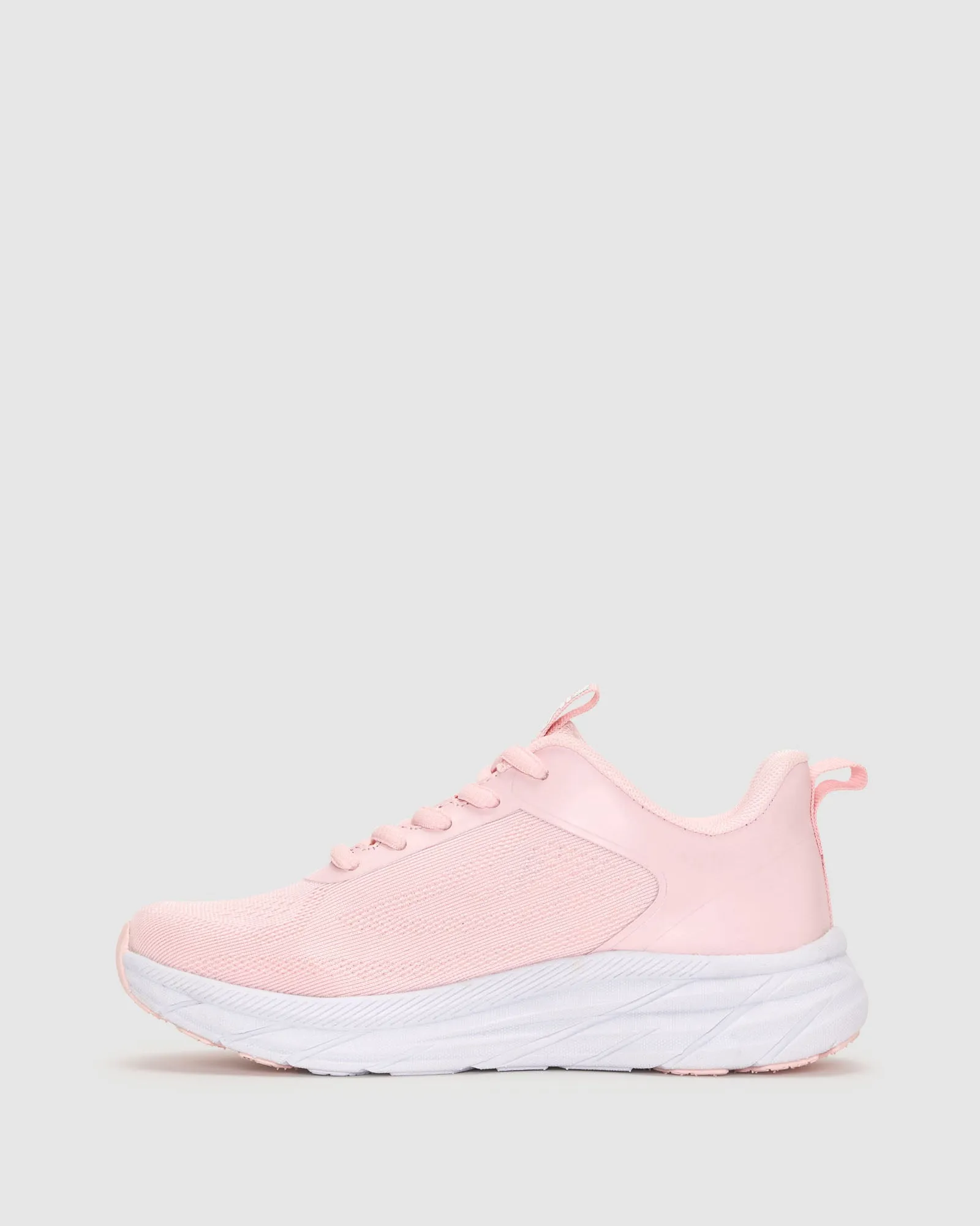 Kid's FILA Centuripe -FILA