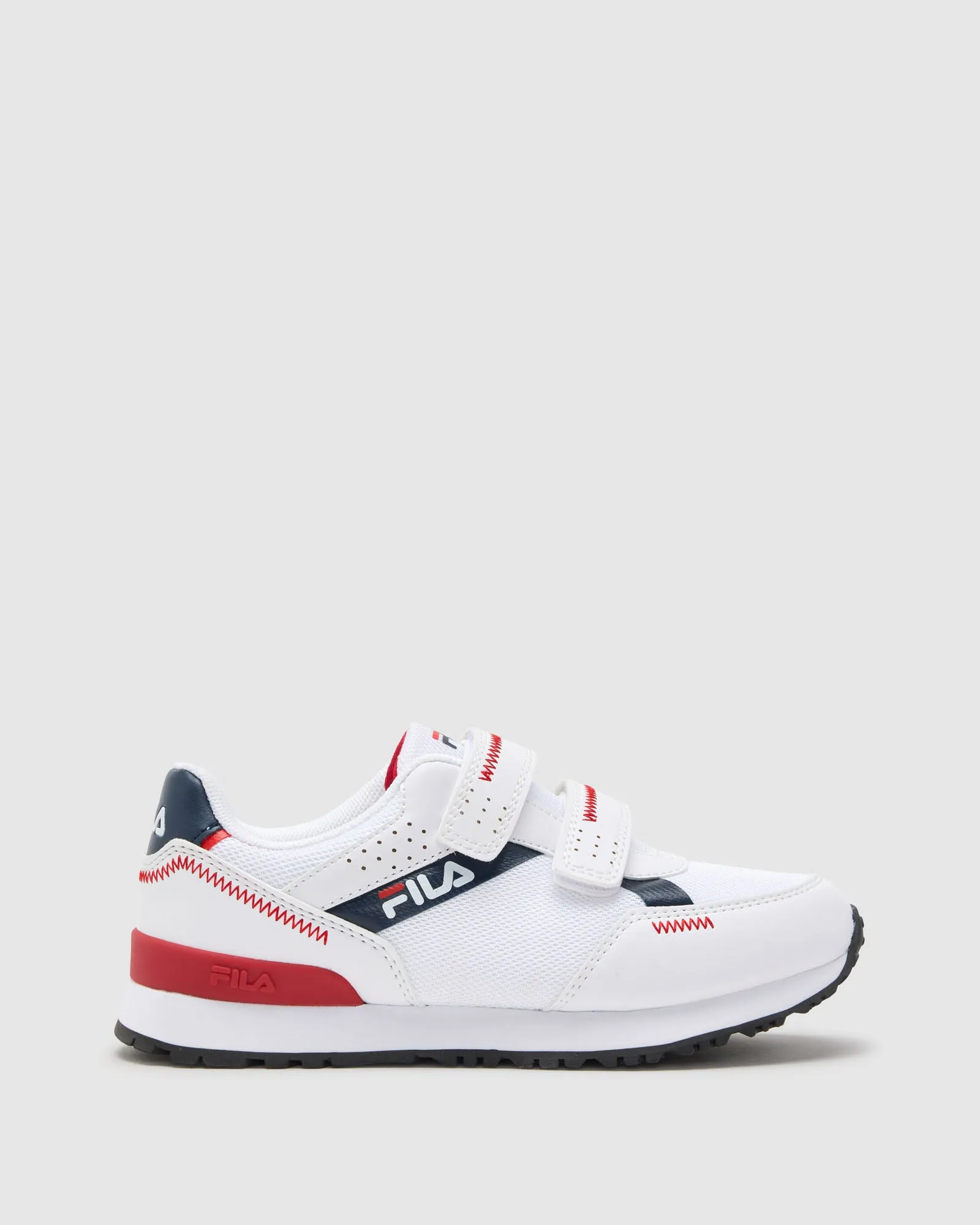 Kids FILA Cittadella -FILA