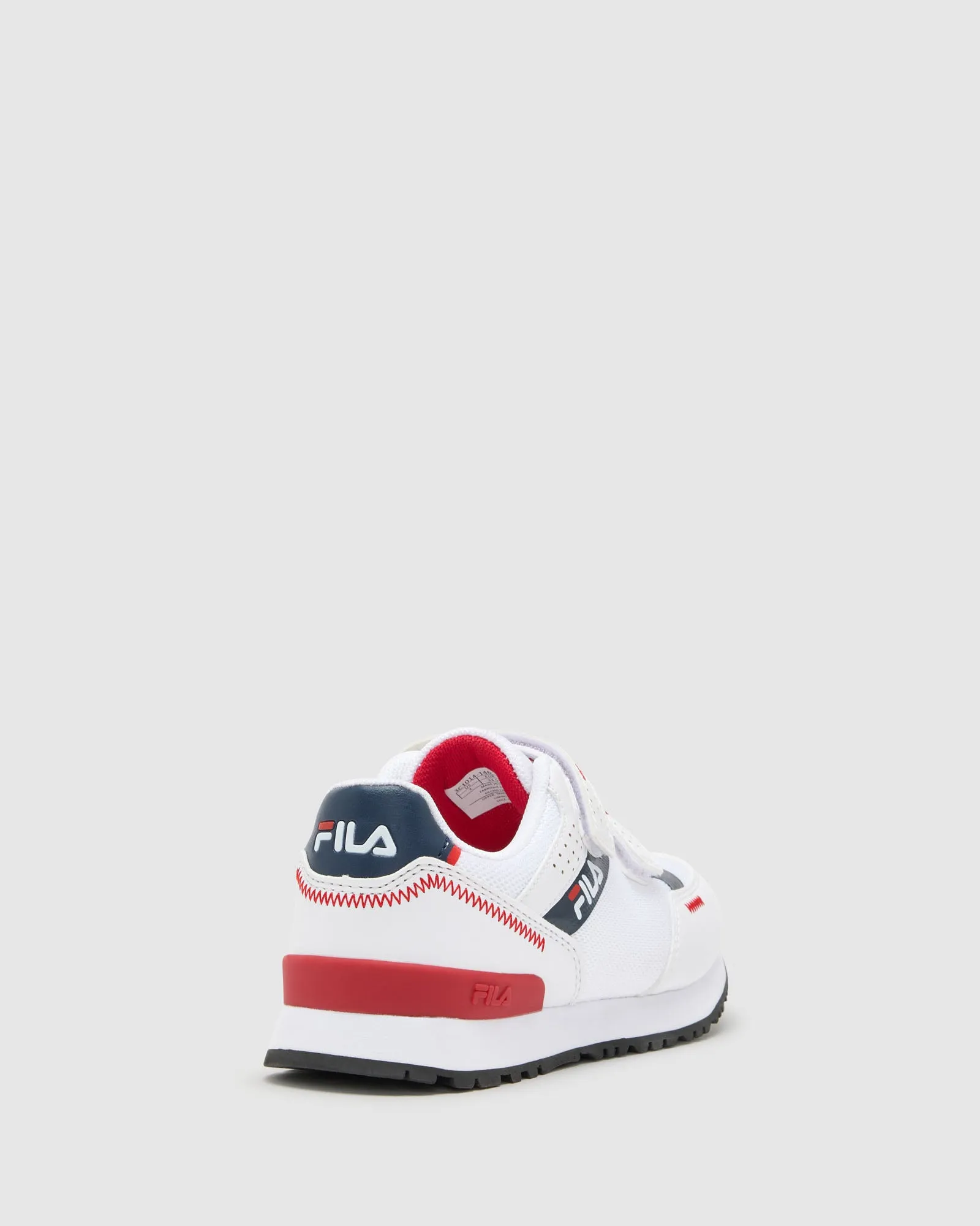 Kids FILA Cittadella -FILA