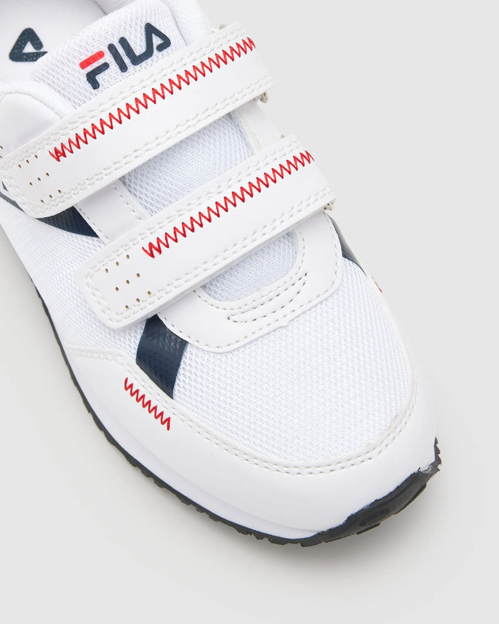 Kids FILA Cittadella -FILA