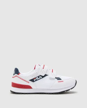 Kids FILA Cittadella -FILA