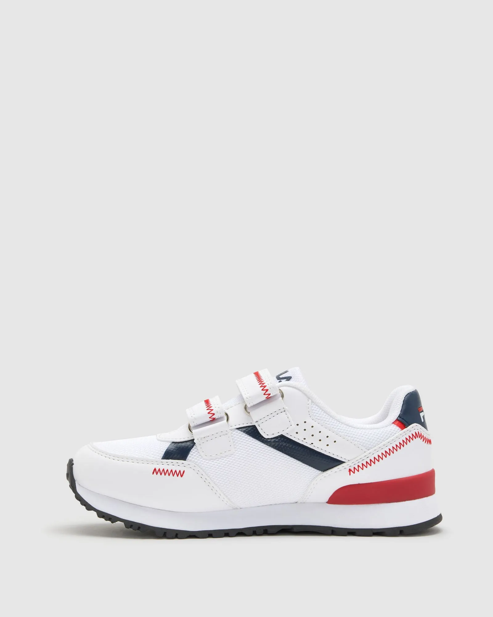 Kids FILA Cittadella -FILA