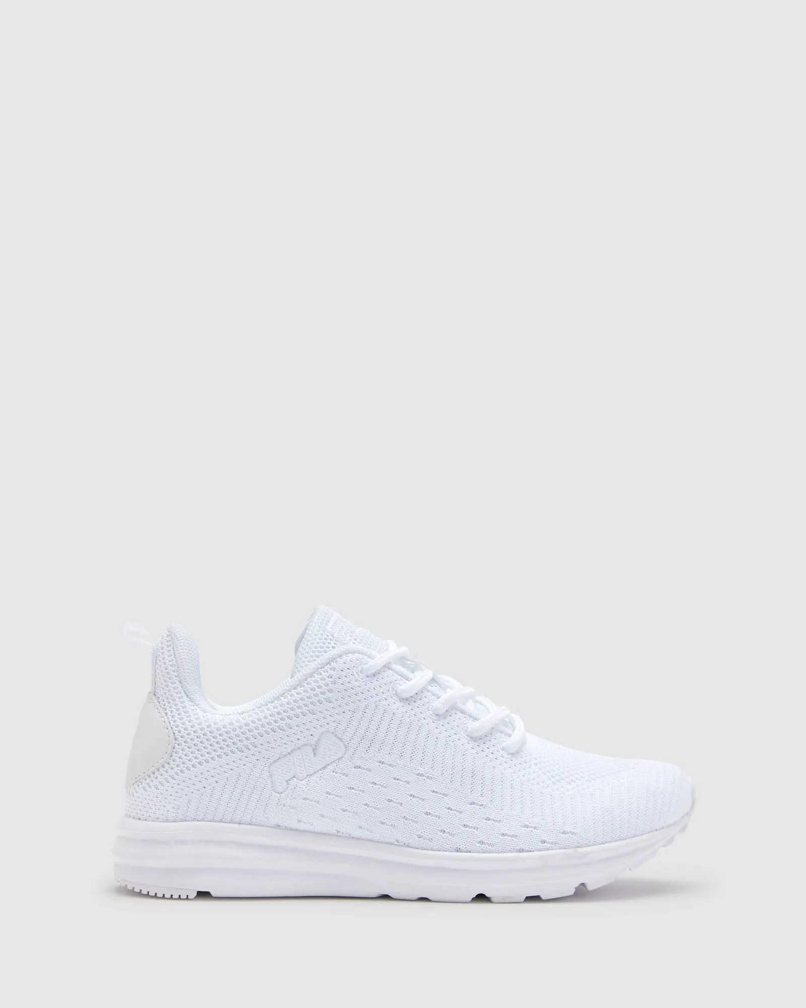 Kid's FILA Classico -FILA