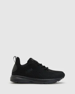 Kid's FILA Classico -FILA