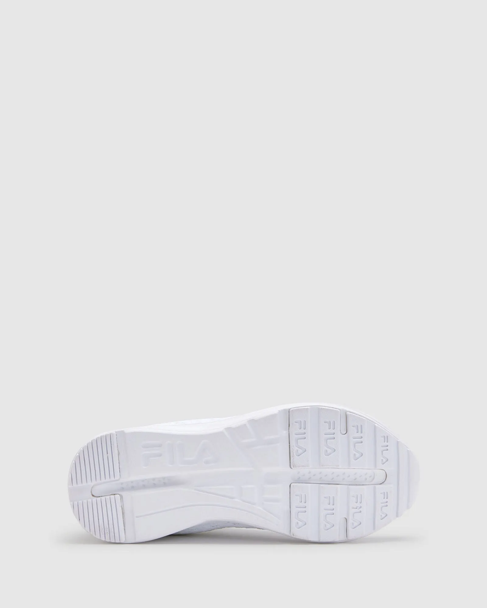 Kid's FILA Classico -FILA