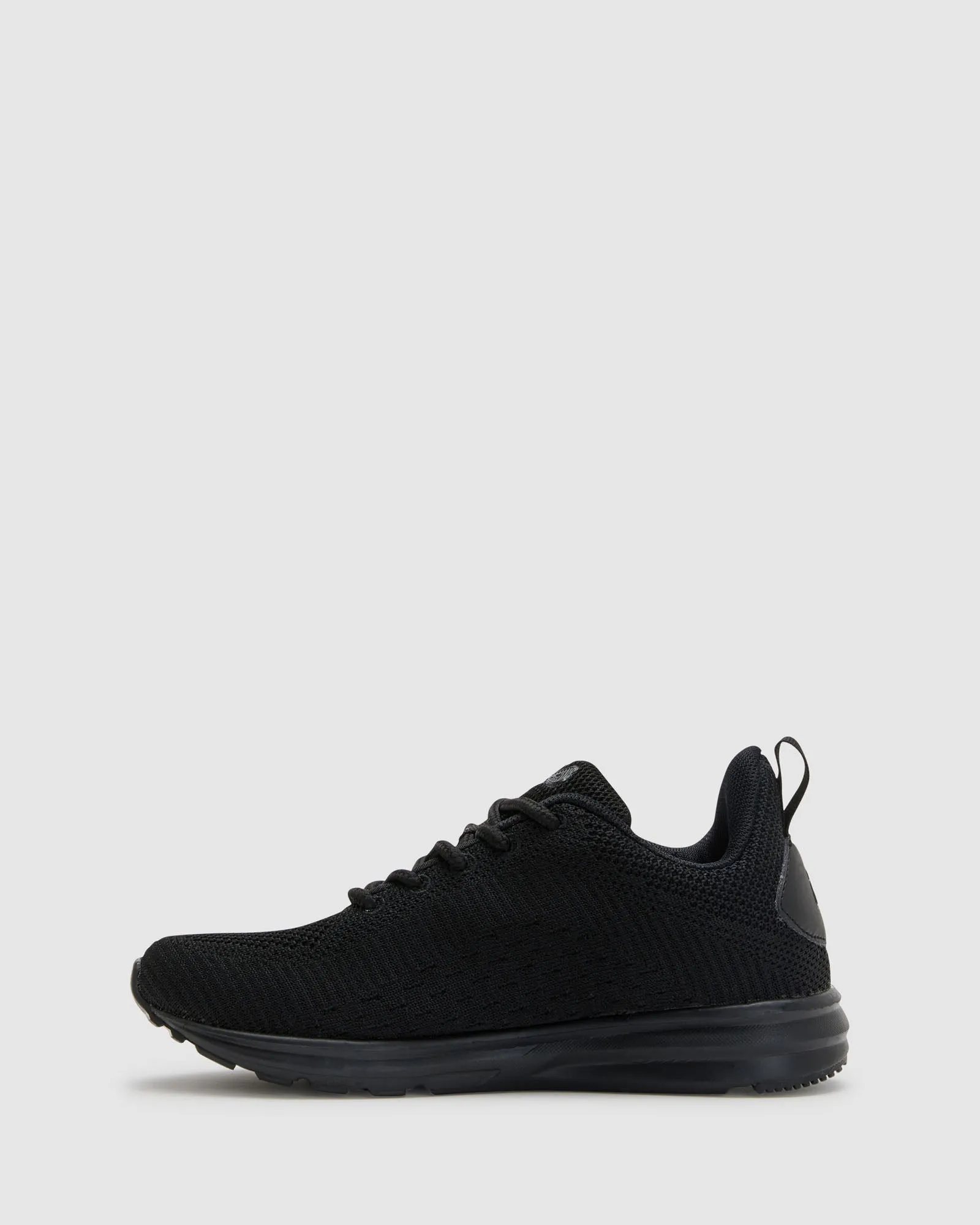 Kid's FILA Classico -FILA