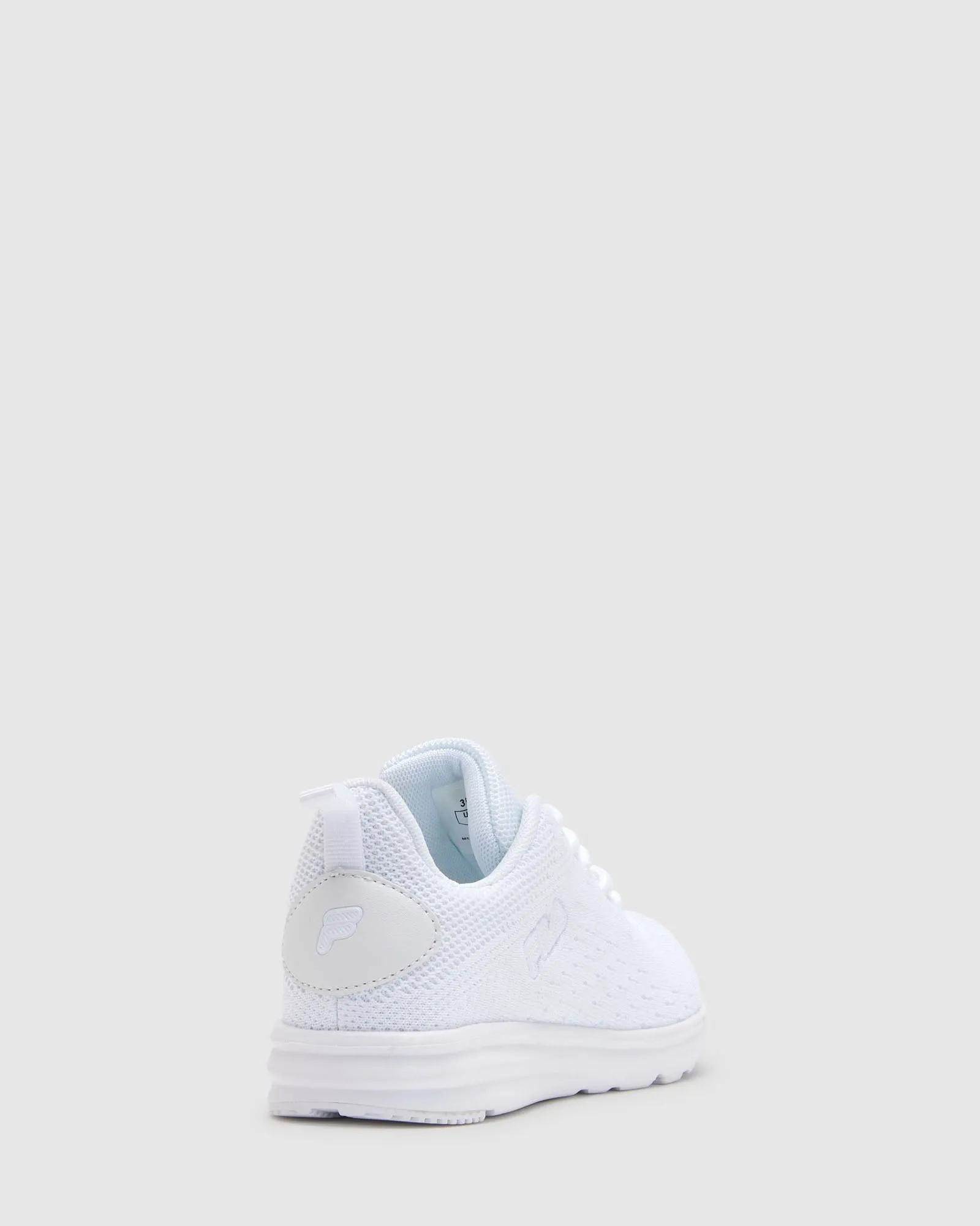 Kid's FILA Classico -FILA