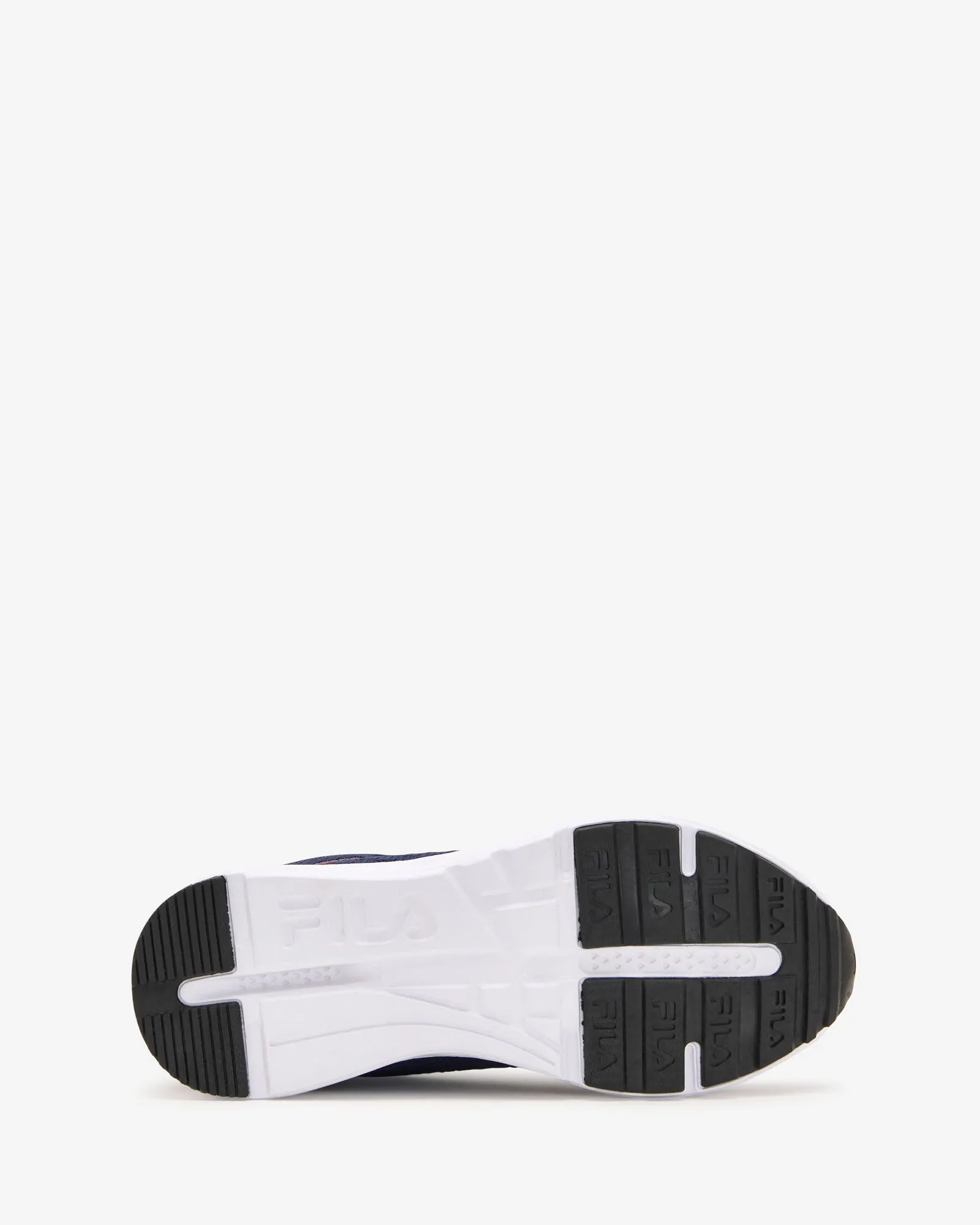 Kid's FILA Classico -FILA