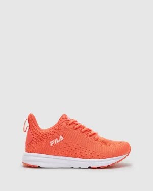 Kid's FILA Classico -FILA