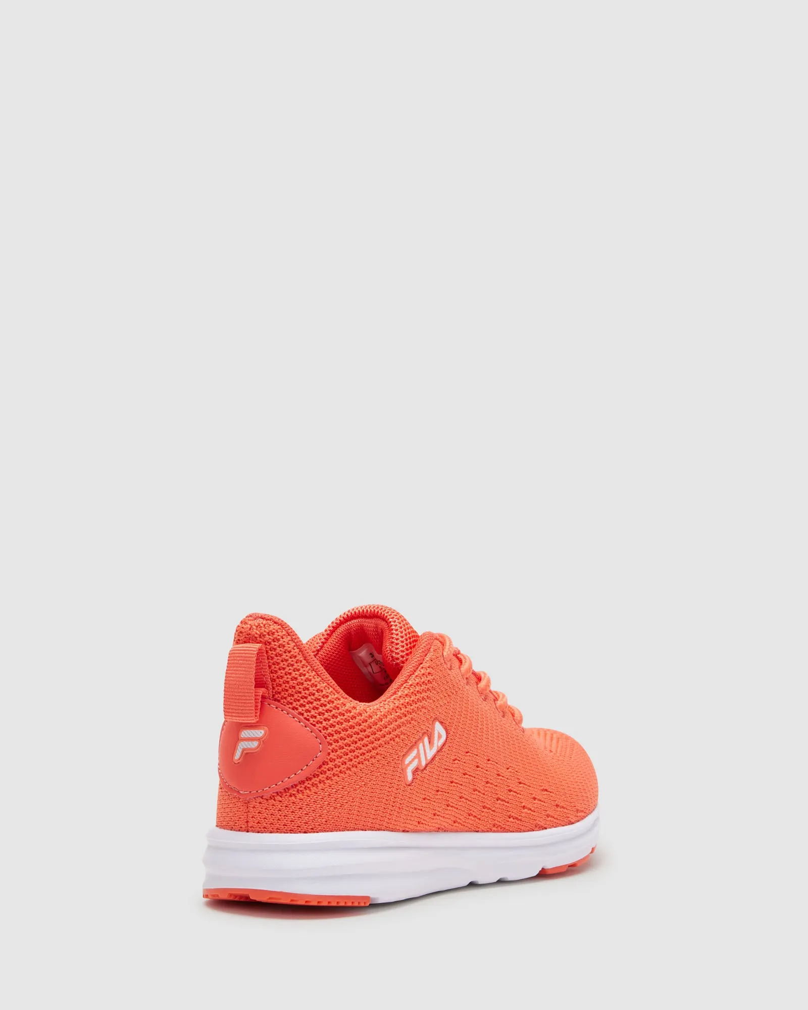 Kid's FILA Classico -FILA
