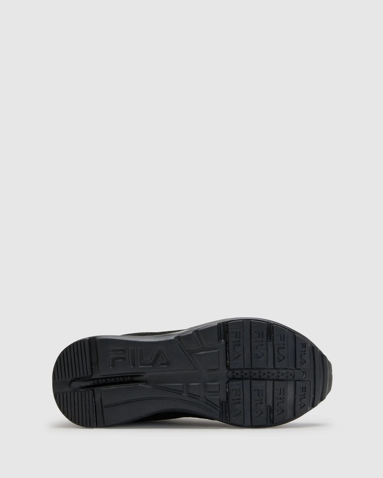 Kid's FILA Classico -FILA