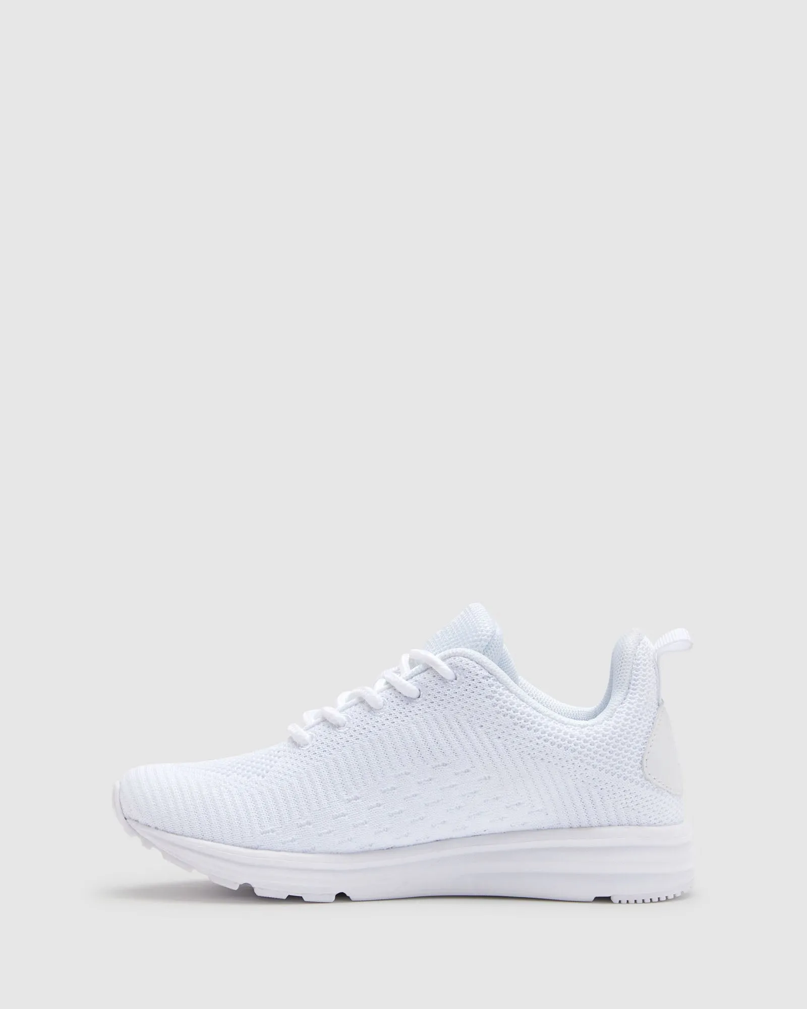Kid's FILA Classico -FILA