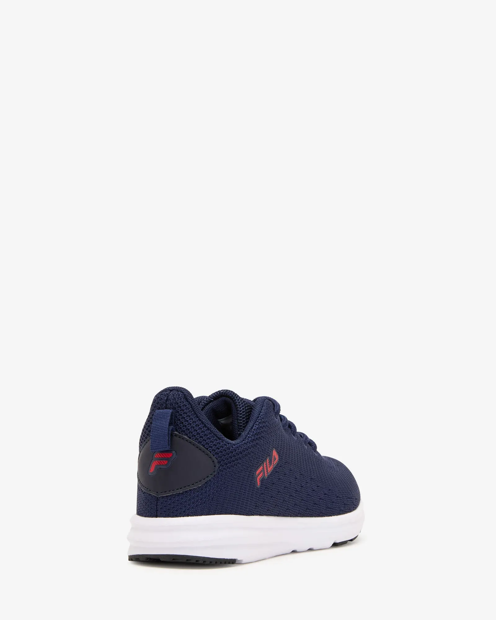 Kid's FILA Classico -FILA