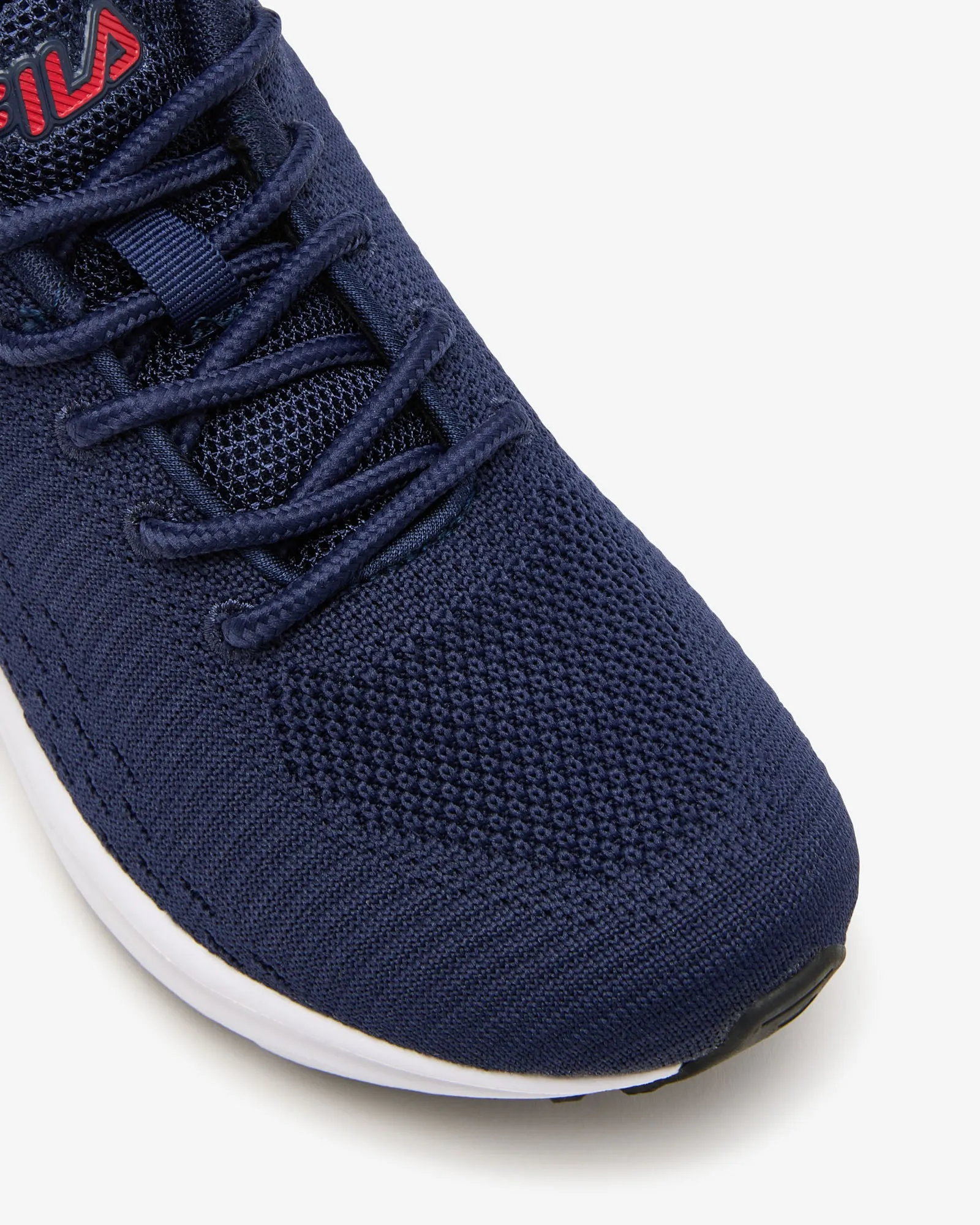 Kid's FILA Classico -FILA
