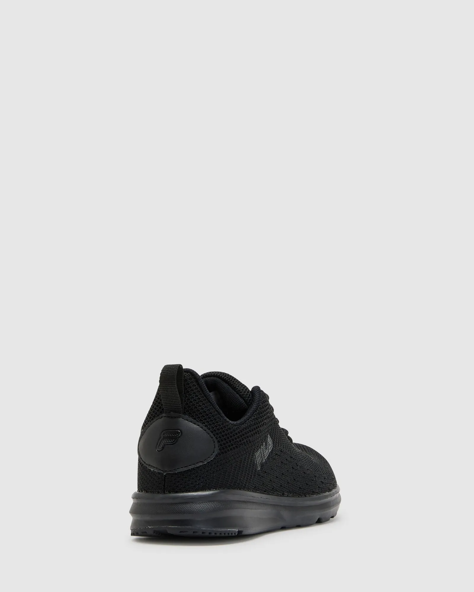 Kid's FILA Classico -FILA