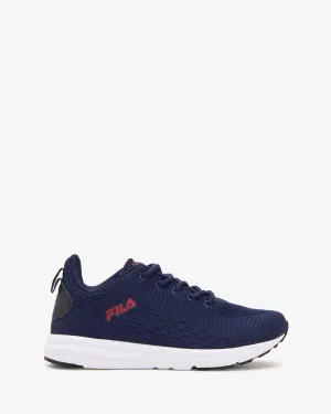 Kid's FILA Classico -FILA