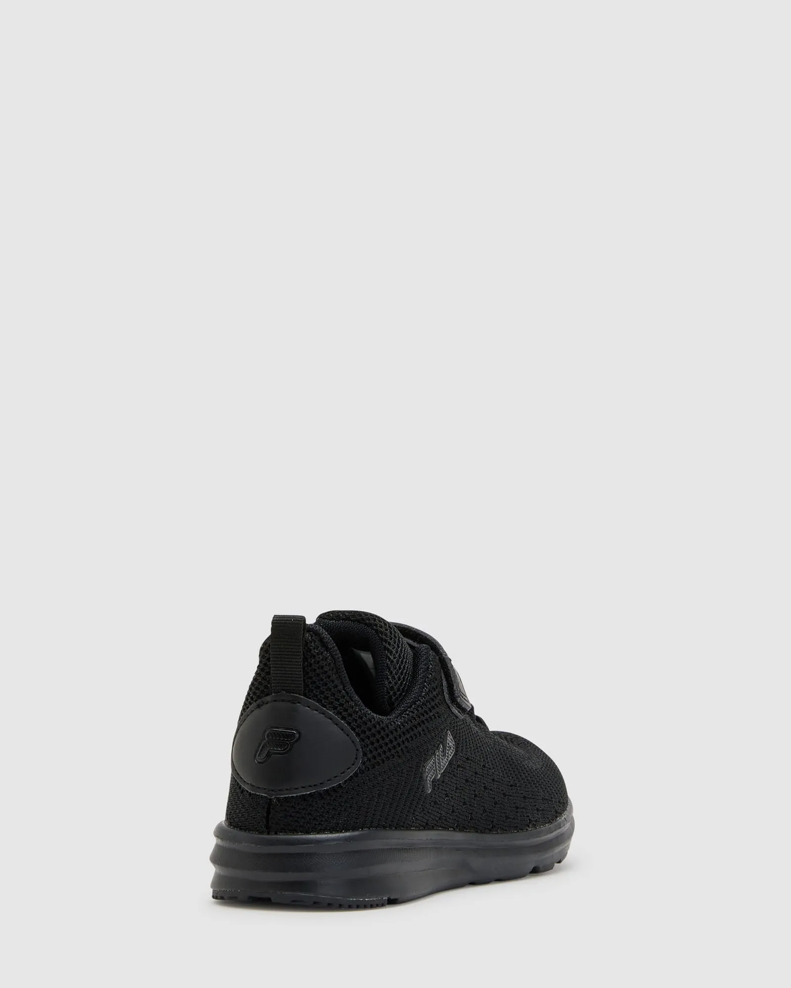 Kid's FILA Classico Strap -FILA