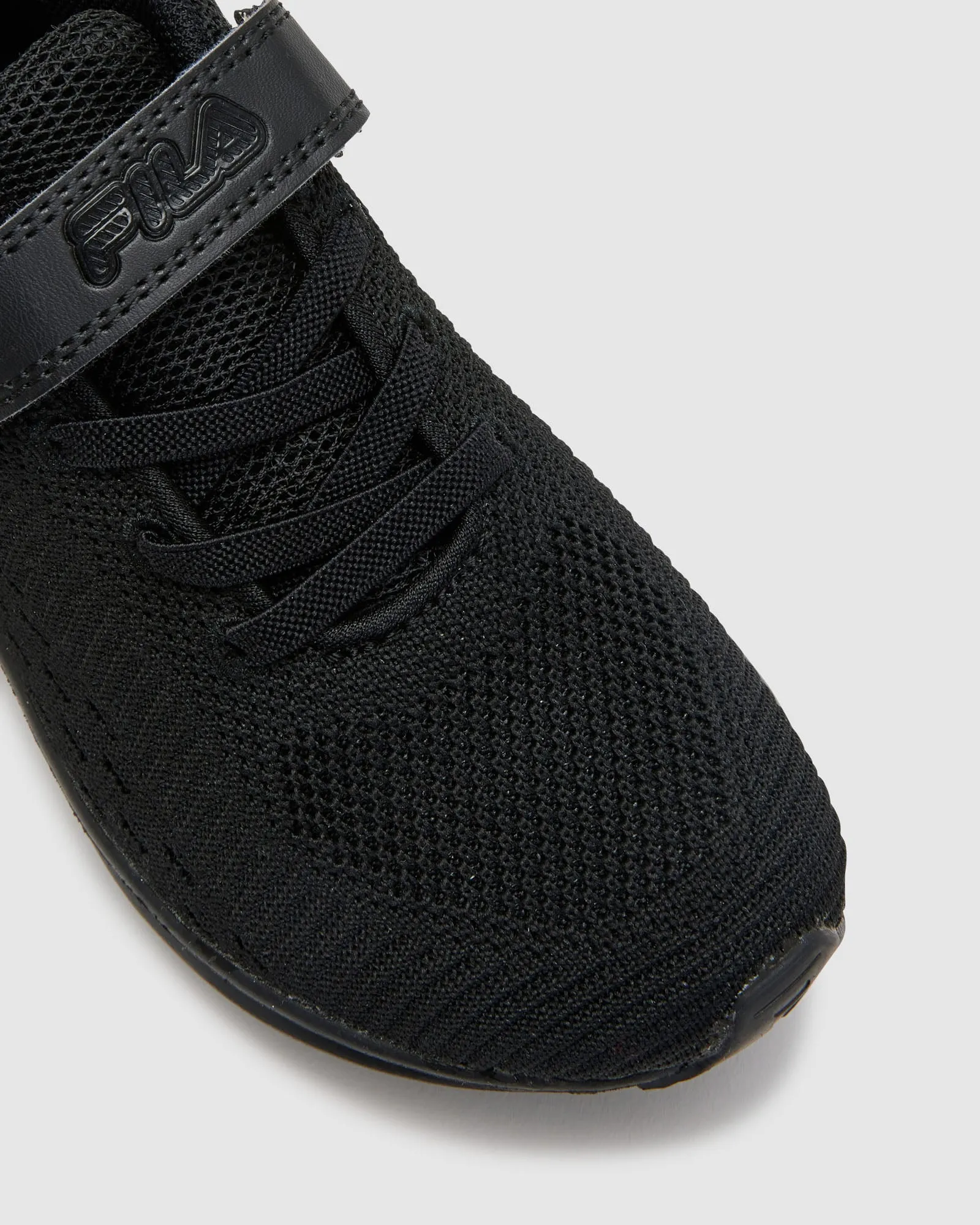 Kid's FILA Classico Strap -FILA