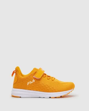 Kid's FILA Classico Strap -FILA