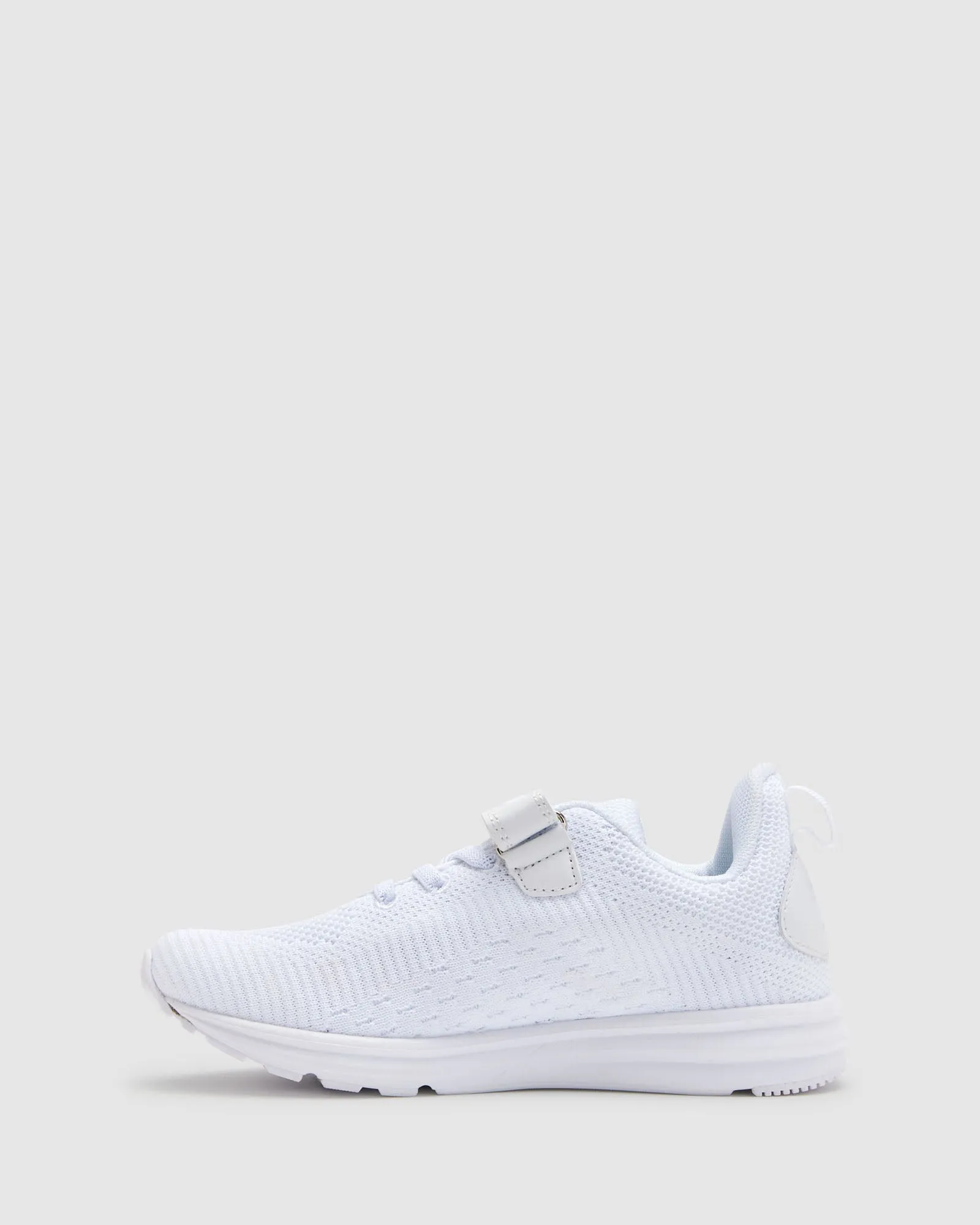 Kid's FILA Classico Strap -FILA