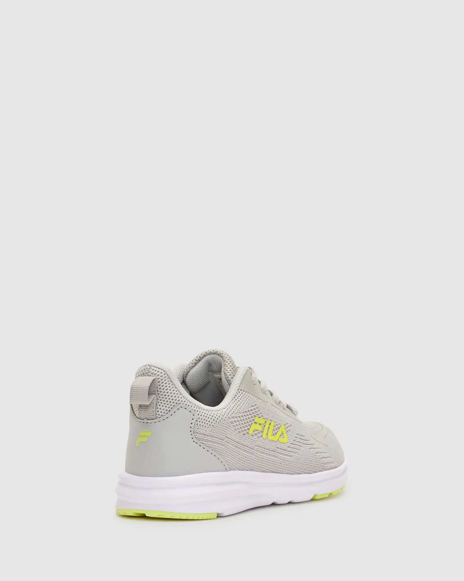 Kid's FILA Favara -FILA