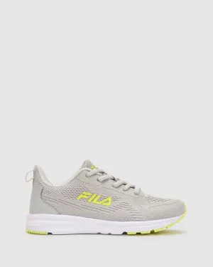 Kid's FILA Favara -FILA