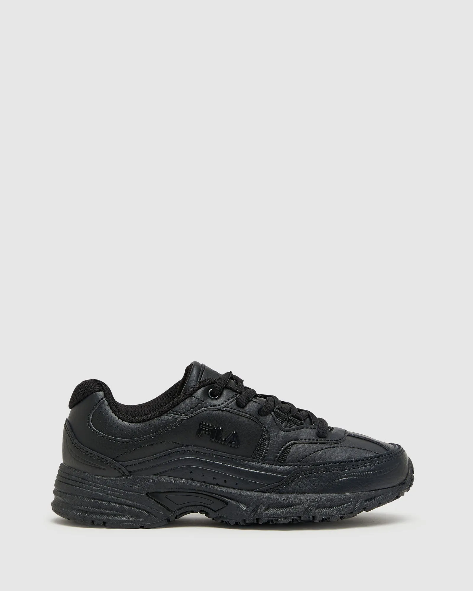 Kid's Fila Graduate -FILA