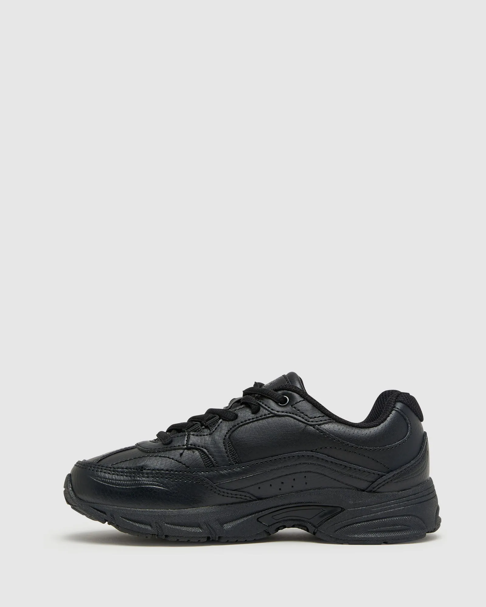 Kid's Fila Graduate -FILA