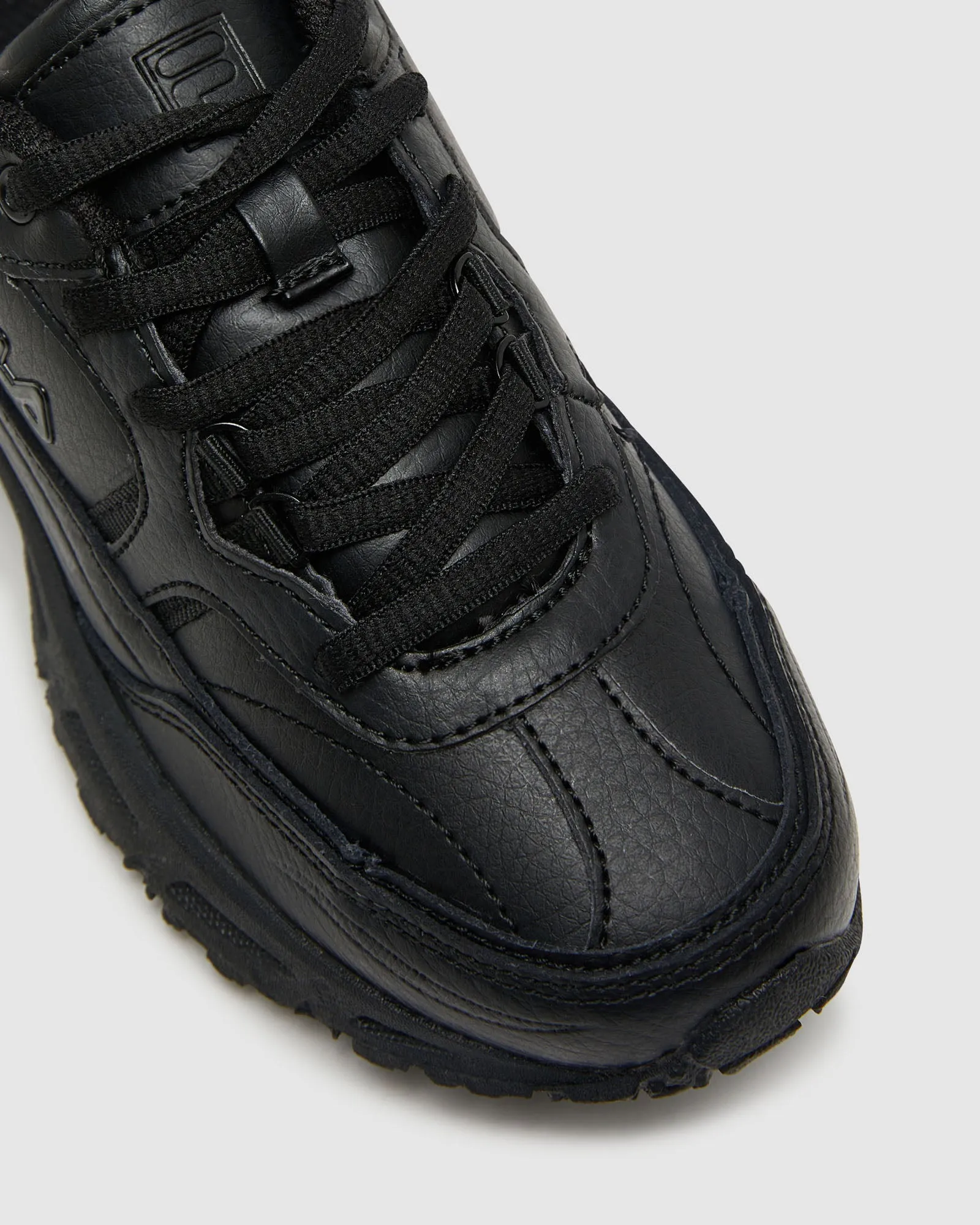 Kid's Fila Graduate -FILA