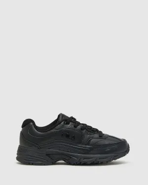 Kid's Fila Graduate -FILA