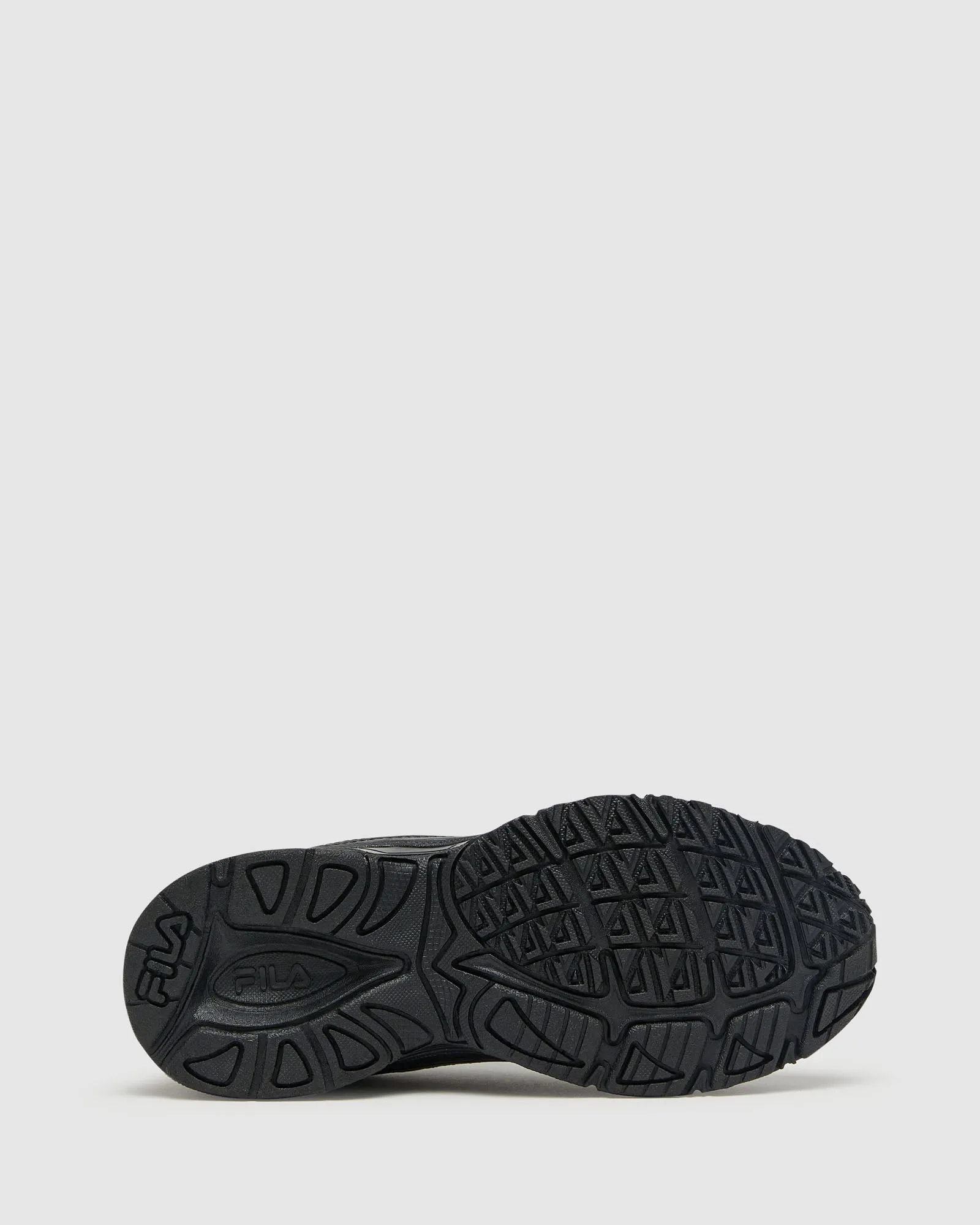 Kid's Fila Graduate -FILA