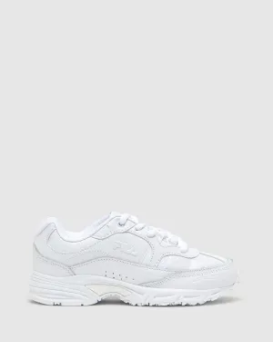 Kid's Fila Graduate -FILA