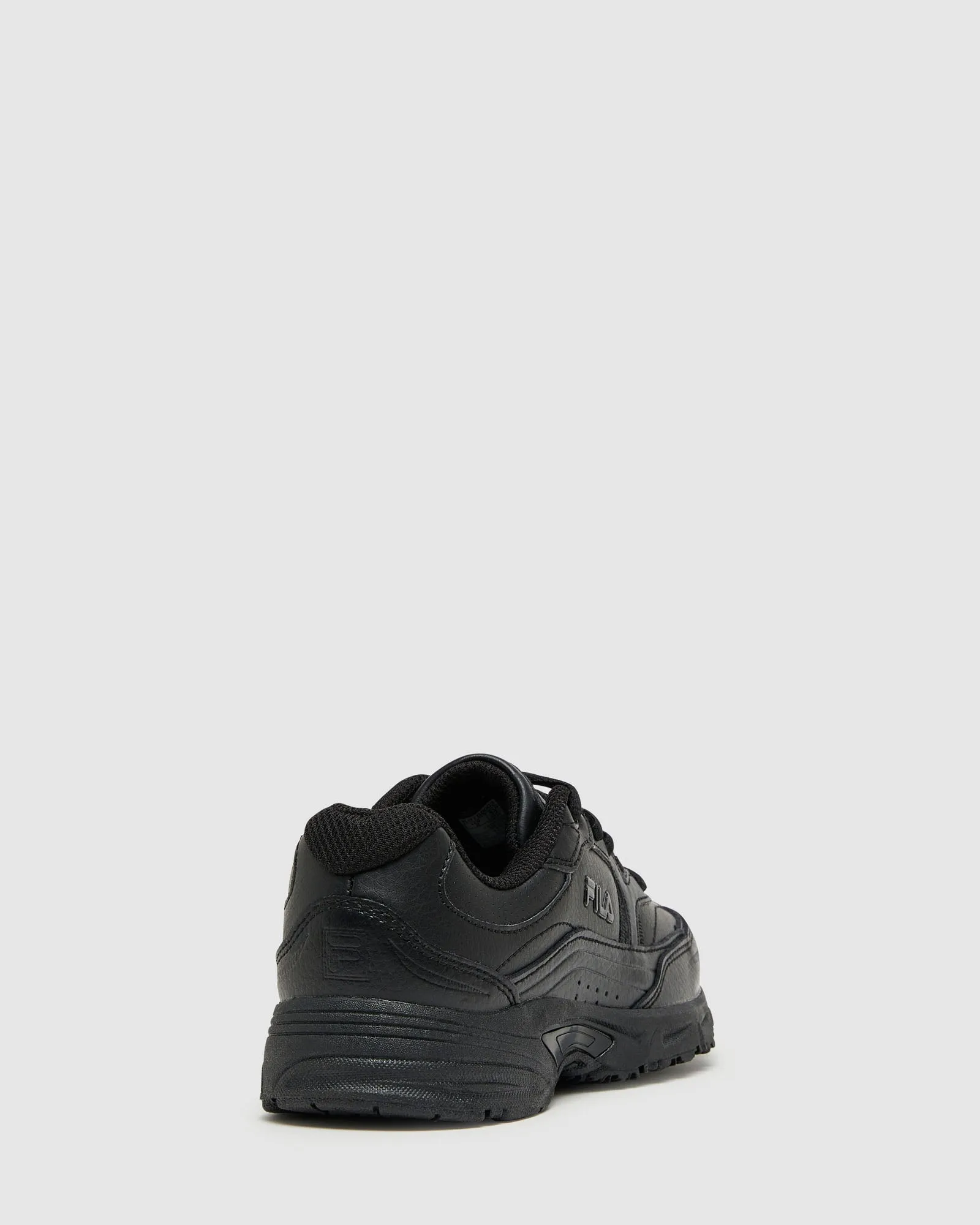 Kid's Fila Graduate -FILA