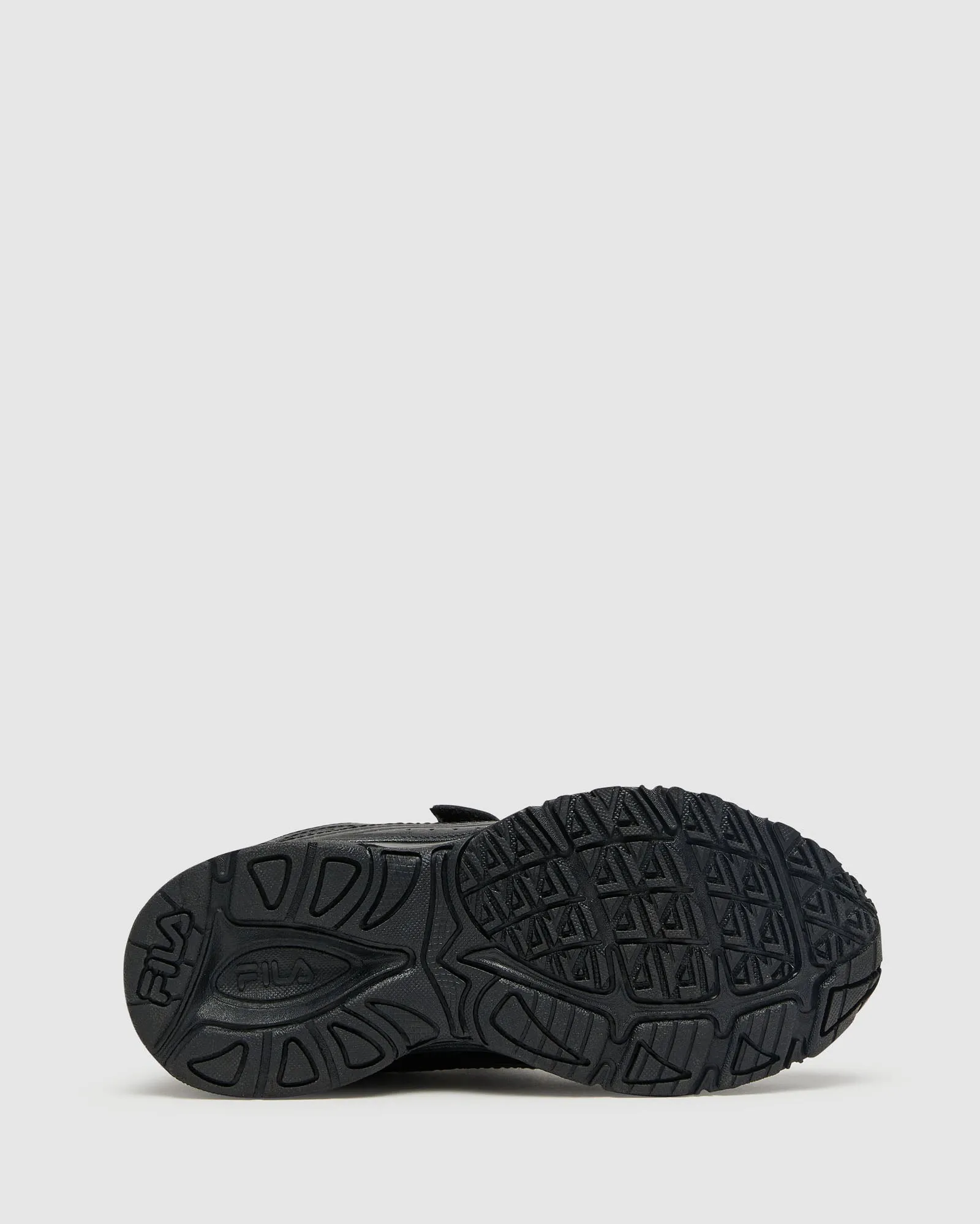 Kid's Fila Graduate Strap -FILA