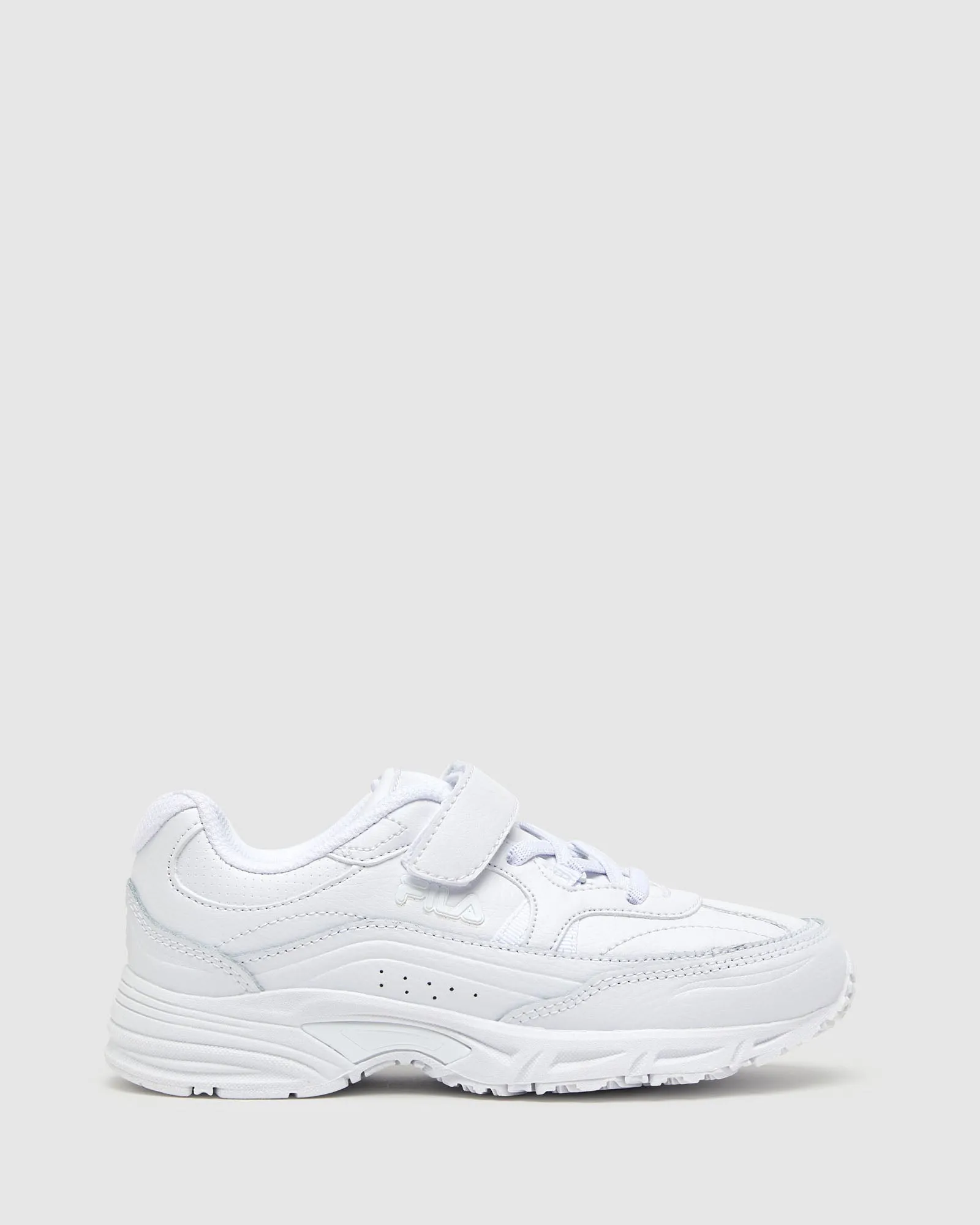 Kid's Fila Graduate Strap -FILA