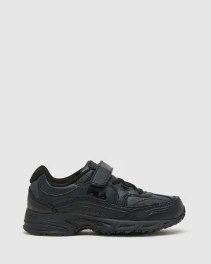 Kid's Fila Graduate Strap -FILA