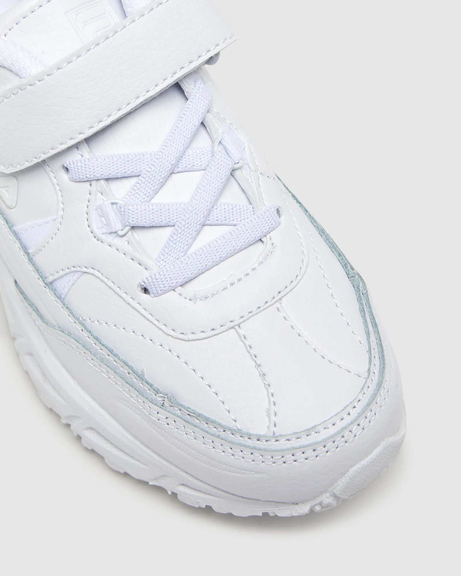 Kid's Fila Graduate Strap -FILA