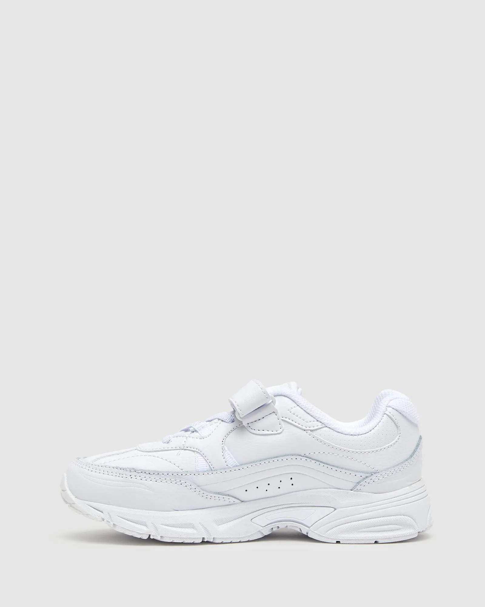 Kid's Fila Graduate Strap -FILA