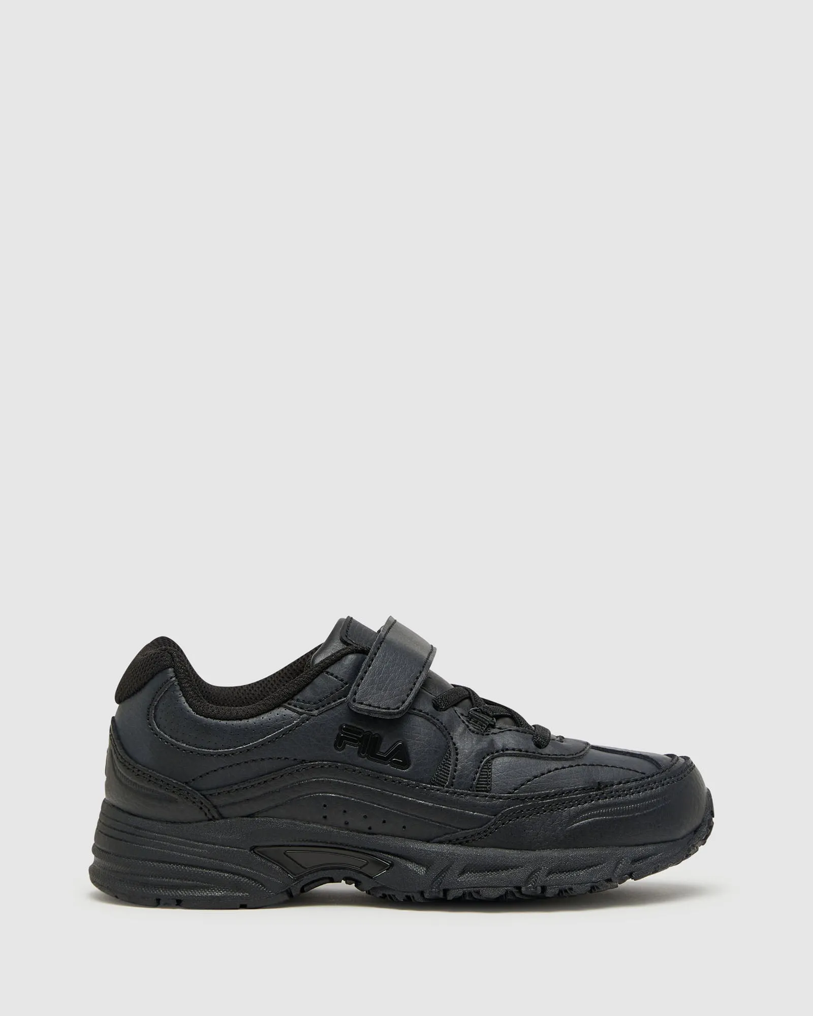 Kid's Fila Graduate Strap -FILA