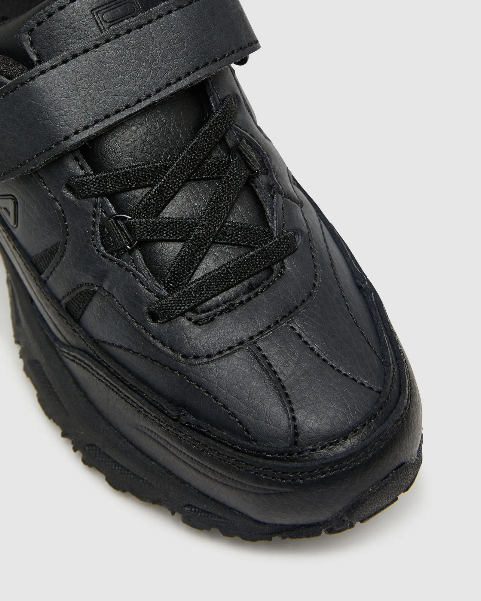Kid's Fila Graduate Strap -FILA