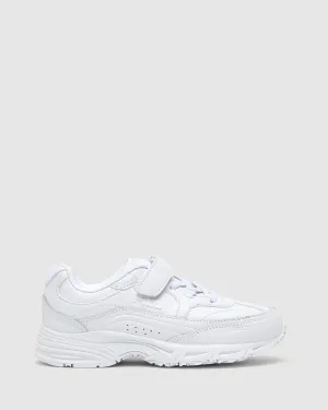 Kid's Fila Graduate Strap -FILA
