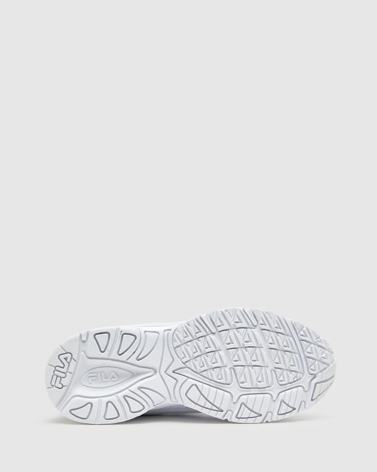Kid's Fila Graduate Strap -FILA