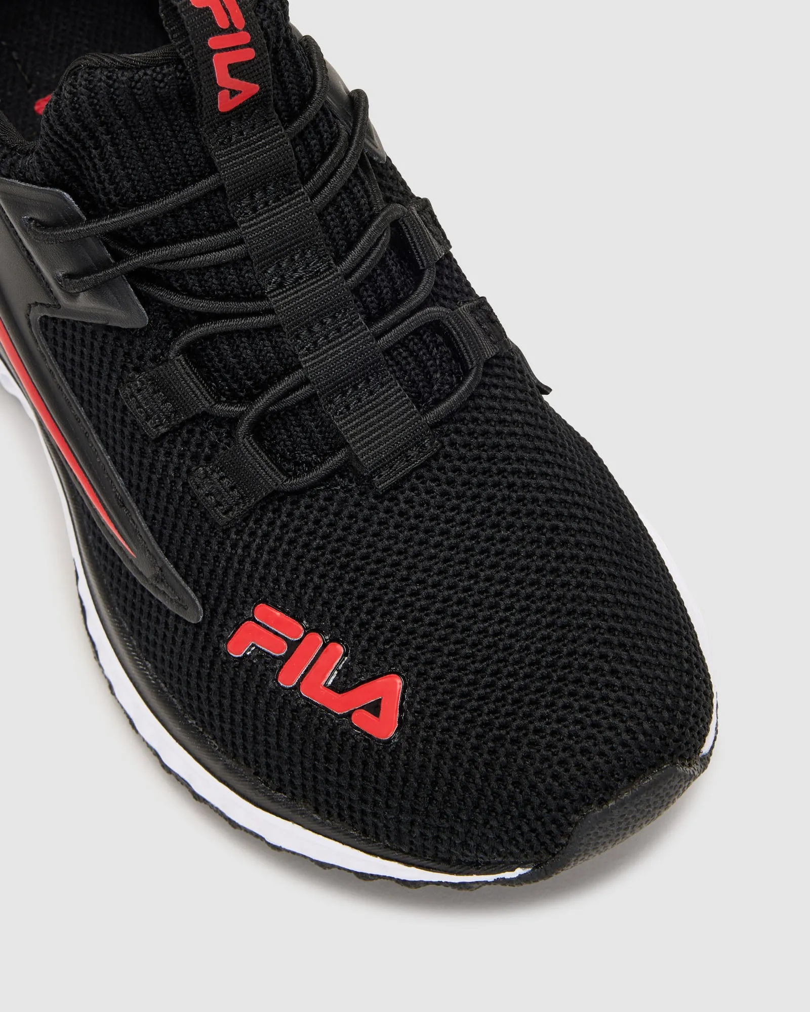 Kid's FILA Legnano 2 -FILA