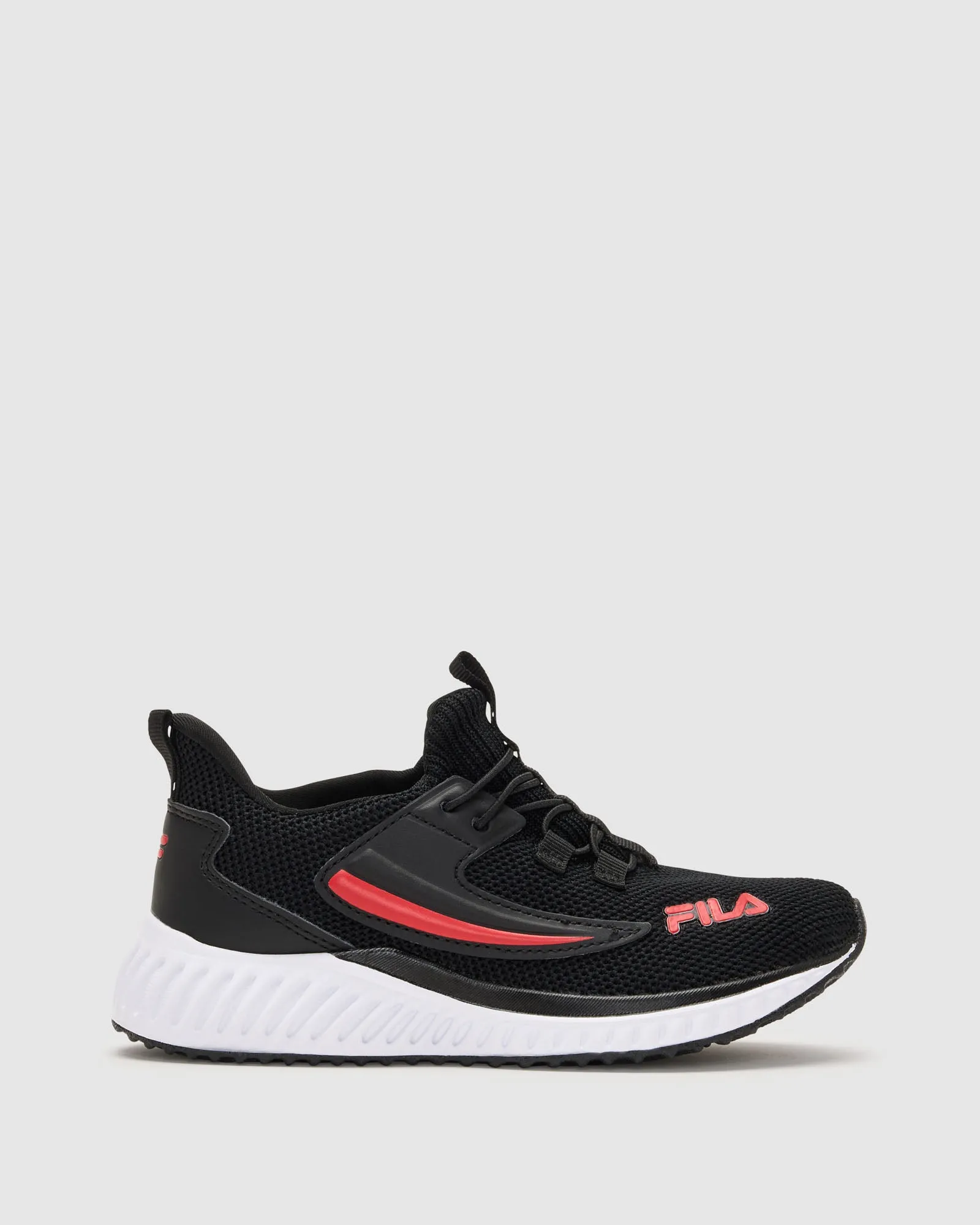 Kid's FILA Legnano 2 -FILA