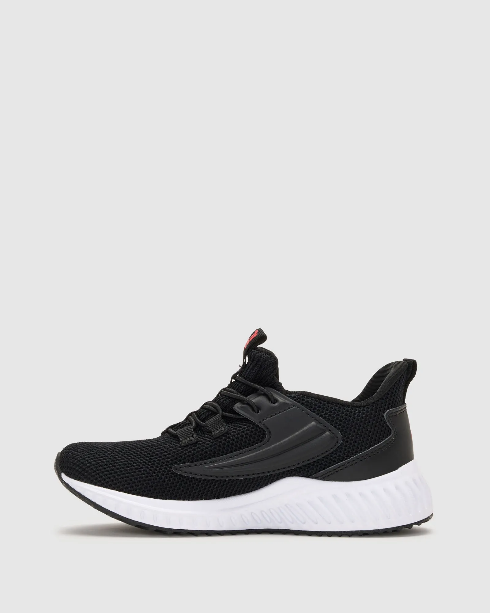 Kid's FILA Legnano 2 -FILA