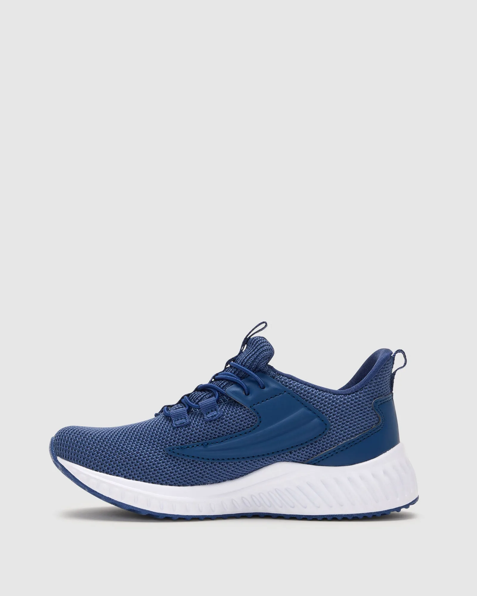 Kid's FILA Legnano 2 -FILA