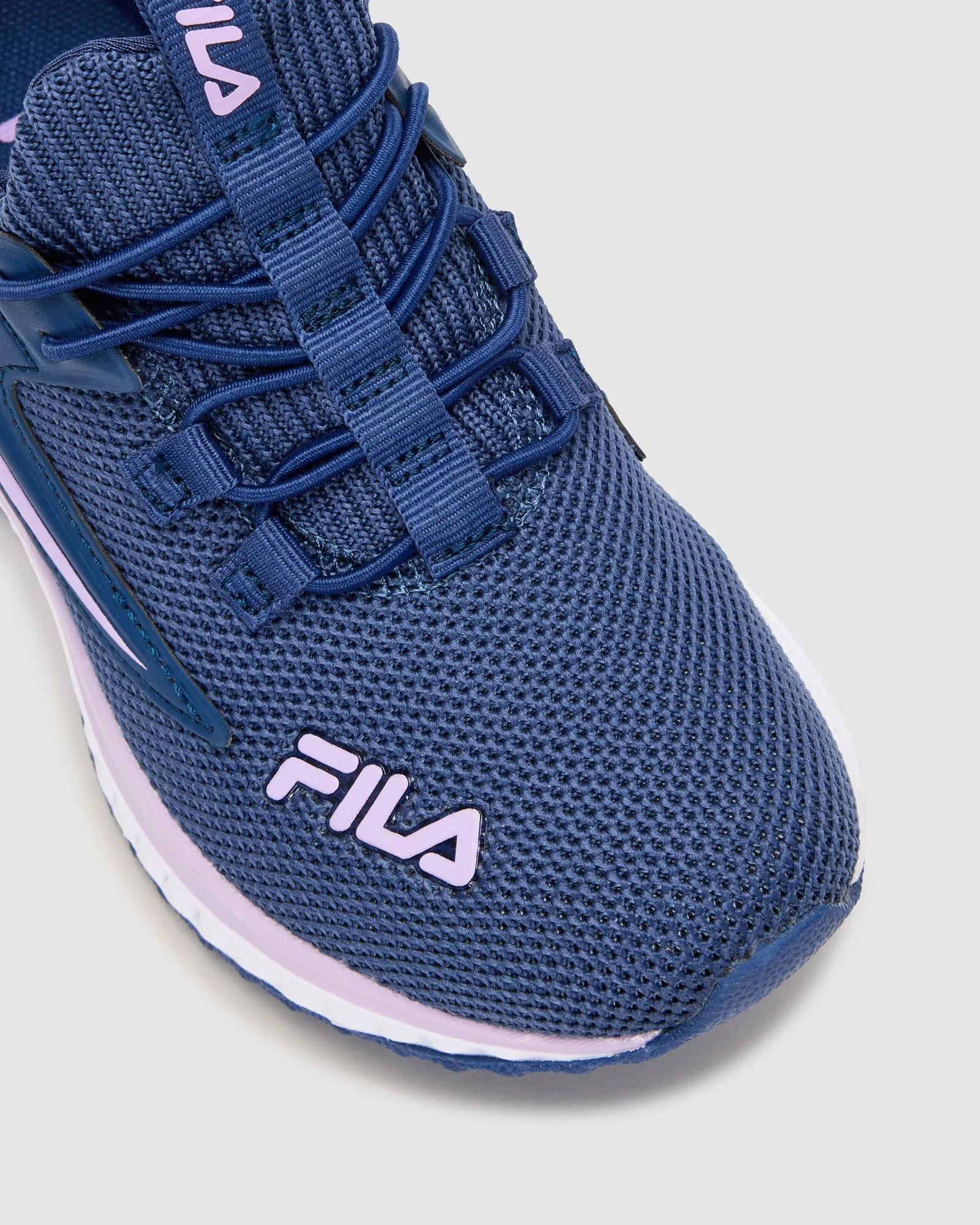 Kid's FILA Legnano 2 -FILA