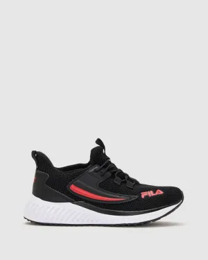 Kid's FILA Legnano 2 -FILA