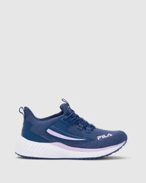 Kid's FILA Legnano 2 -FILA