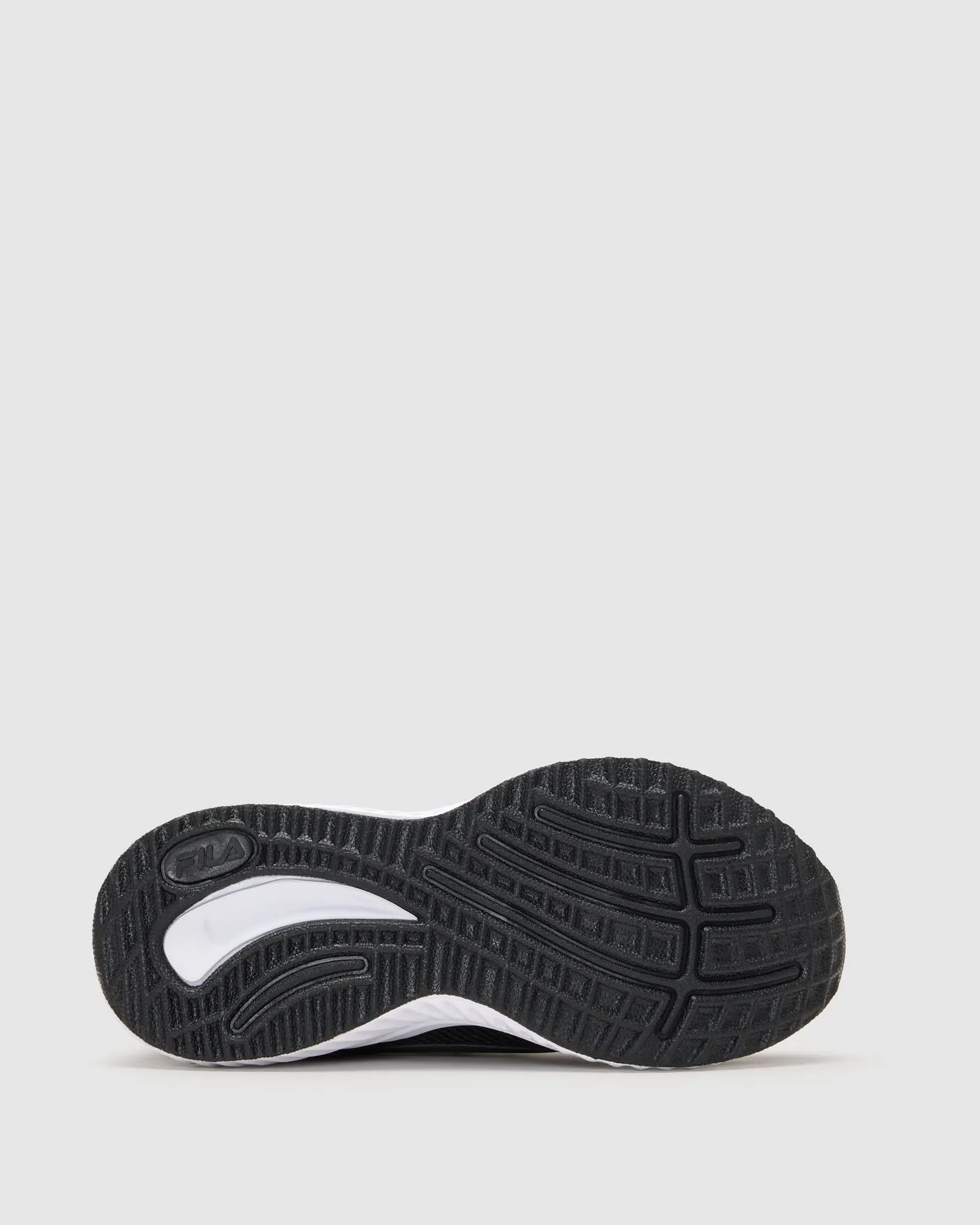 Kid's FILA Legnano 2 -FILA